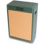 Blackstar ST.James JJN 212 VOC verticale 2x12 inch gitaar, Muziek en Instrumenten, Verzenden, Nieuw