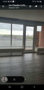Te huur: Appartement Coleman Hawkinslaan in Beverwijk, Huizen en Kamers, Beverwijk, Noord-Holland, Appartement