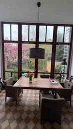 Te huur: Appartement Apeldoornseweg in Arnhem, Gelderland, Appartement, Arnhem