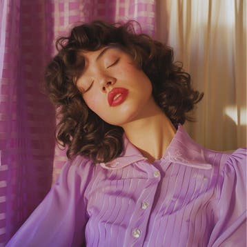 KIS Curls Leave-In Conditioner 1000ml, Ophalen of Verzenden, Nieuw, Shampoo of Conditioner