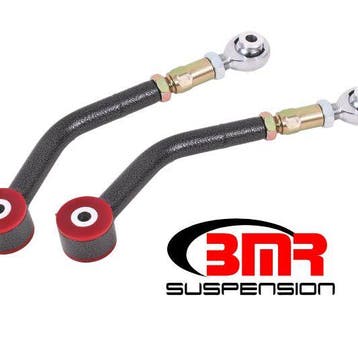 BMR 08-17 Challenger Upper Control Arms On-Car Adj. Rod Ends, Ophalen of Verzenden, Nieuw