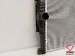 Bmw 5 serie F10 F11 Radiator Radiateur 1711 8672 011, Ophalen, Nieuw, BMW
