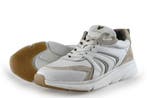 VIA VAI Sneakers in maat 41 Wit, Kleding | Dames, Schoenen, Verzenden, Wit, Sneakers of Gympen, VIA VAI