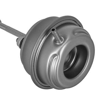 Turbo Actuator geschikt voor BMW F10 550i xDrive 300KW 20..., Auto-onderdelen, Motor en Toebehoren, Verzenden, Nieuw, BMW