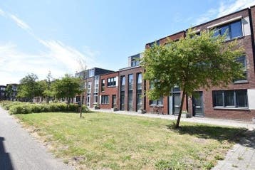 Te huur: Huis Rotterdamhaven in Purmerend, Noord-Holland, Purmerend