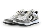 Cruyff Sneakers in maat 37 Wit, Wit, Cruyff, Verzenden, Sneakers of Gympen