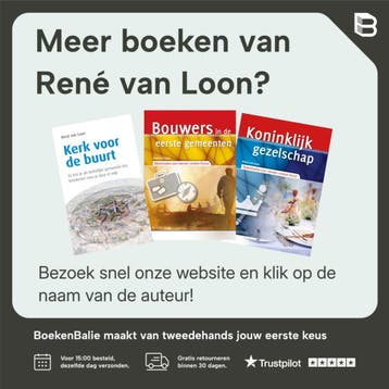 Oriëntatie - René van Loon 9789033819902, Verzenden, Zo goed als nieuw, René van Loon