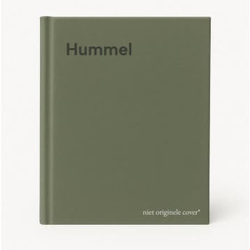 Hummel 9780867240313, Verzenden, Gelezen