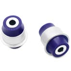 SuperPro 2015 Audi A3 Quattro Premium Rear Lower Inner, Ophalen of Verzenden, Nieuw