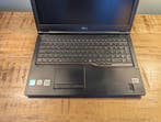 Nette snelle Fujitsu LifeBook E5511 Windows 11 laptop, 256GB NVME SSD, 2 tot 3 Ghz, Refurbished, Ophalen of Verzenden