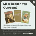 Schaapherder van lunteren 9789033101786 Overeem, Verzenden, Gelezen, Overeem