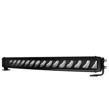 M-Tech LED Lichtbalk - rechte balk - 150W - 7200 Lumen, Verzenden