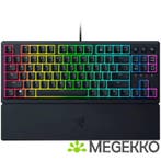 Razer Ornata V3 RGB TKL toetsenbord, Verzenden, Nieuw, Razer