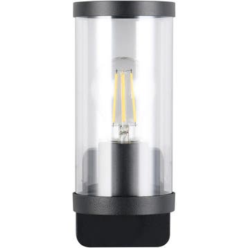LED Tuinverlichting - Buitenlamp - Wandlamp - Trion Tino -, Nieuw, Ophalen of Verzenden, Hanglamp, Led
