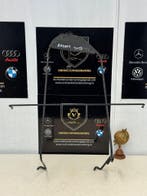 Peugeot Expert bj.2018 ophangmechaniek reservewiel, Gebruikt, Peugeot