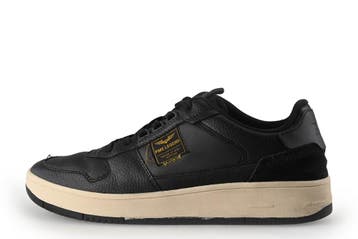 PME Legend Sneakers in maat 45 Zwart, Verzenden, Zwart, PME Legend, Sneakers of Gympen