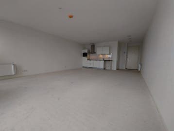 Te huur: Appartement Omegaplantsoen in Leiden, Huizen en Kamers, Leiden, Appartement, Zuid-Holland