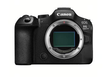 Canon R6 Mark III - 1 jaar garantie, Audio, Tv en Foto, Fotocamera's Digitaal, Ophalen of Verzenden, Zo goed als nieuw, Canon