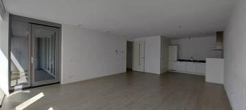 Te huur: Appartement Stationslaan in Breda, Huizen en Kamers, Noord-Brabant, Breda, Appartement