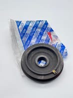 Fiat Ritmo alternator pulley, Verzenden, Nieuw, Fiat
