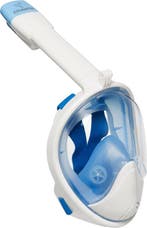 Atlantis Snorkelmasker 2.0 - Duikbril - Snorkel - Snorkelset, Verzenden, Nieuw