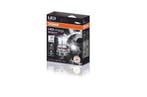 Osram LEDriving HL H8/H9/H11/H16,, Verzenden, Nieuw