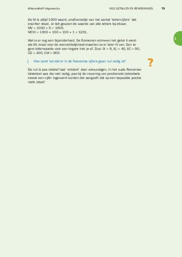 Wiskunde in de praktijk - W. Oonk 9789001896393, Verzenden, Zo goed als nieuw, W. Oonk