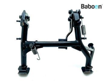 Middenbok Suzuki DL 1050 A 2020-2022 (DL1050), Verzenden, Gebruikt