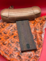 Alfa Romeo 105 hoofdleuning, Verzenden, Nieuw, Oldtimer onderdelen