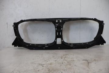 luchtrooster BMW X3 G01 X4 G02, Auto-onderdelen, Verzenden, Gebruikt