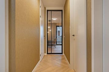 Te huur: Appartement Niemeyerstraat in Hoofddorp, Hoofddorp, Noord-Holland, Appartement