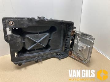 Computer Motormanagement Volkswagen UP O311665, Ophalen of Verzenden, Nieuw