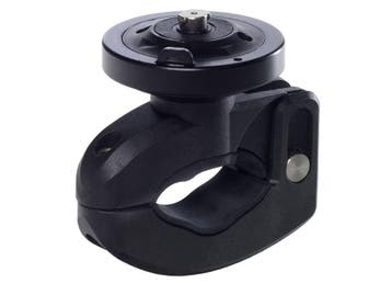 360fly Handlebar Mount 360FLY, Ophalen of Verzenden, Nieuw, Overige merken