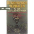 Denderende verhalen 9789029035217 Juan Benet Goitia, Boeken, Verzenden, Gelezen, Juan Benet Goitia