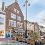 Kamer in Helmond gevonden voor €326,- pm, Minder dan 20 m², Overige regio's