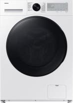 Samsung WD90DG5B15BH - Was-droogcombinatie - 9 kg wassen - 6, Ophalen of Verzenden, Nieuw, 85 tot 90 cm