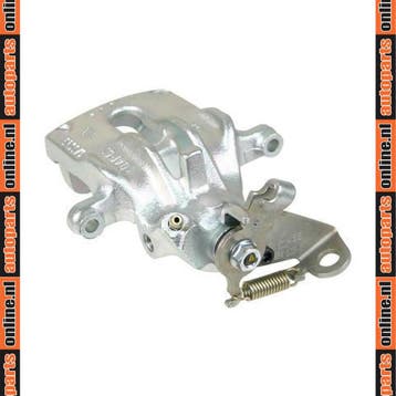 Remklauw Alfa Romeo GTV 2.0 V6 Turbo (916) Van 1995-06 tot 1, Verzenden, Nieuw, Alfa Romeo