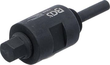 Balansas-tandwiel aftrekker voor BMW B46, B48, Verzenden, Nieuw