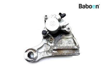 Remklauw Achter Yamaha XT 660 R 2004-2014 (XT660R), Motoren, Onderdelen | Yamaha, Verzenden, Gebruikt
