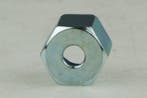 Remleiding nippel M10 x 1 Contra, Ophalen of Verzenden, Nieuw