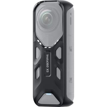 Insta360 X5 Thermo Grip Cover, Ophalen of Verzenden, Nieuw, Overige merken