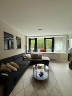 Te huur: Appartement Laan van Vollenhove in Zeist, Huizen en Kamers, Utrecht, Zeist, Appartement