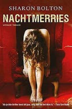 Nachtmerries / Lacey Flint / 2 9789400502772 Sharon Bolton, Verzenden, Zo goed als nieuw, Sharon Bolton