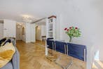 Te huur: Appartement Danie Theronstraat in Amsterdam, Noord-Holland, Appartement, Amsterdam