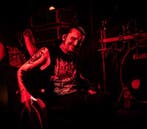 Possessed Tickets Metropool Hengelo Te Koop