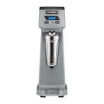 Waring Milkshake mixer WDM120TX | 1PK | RVS beker, Verzenden, Nieuw in verpakking