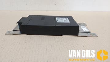 Bluetooth module BMW 3-Serie O208661, Ophalen of Verzenden, Nieuw