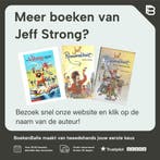 Piraat in zicht! / Sterserie 9789020671704 Jeff Strong, Boeken, Verzenden, Zo goed als nieuw, Jeff Strong