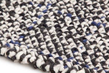 GAN Rugs - Dienke Dekker - Vloerkleed - 200 cm - 300 cm -