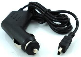 TomTom Auto Lader Charger 12V mini USB, Ophalen of Verzenden, Nieuw